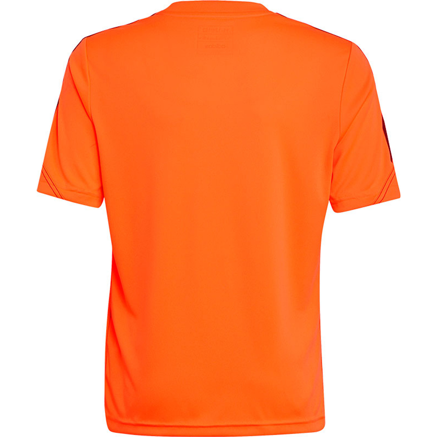 adidas Tiro 23 Club Trainingsset Kids