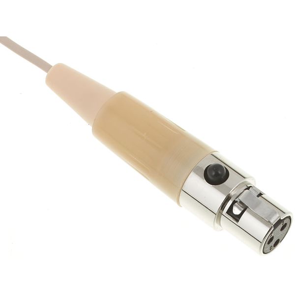 Audio Pro COBT Mini Earmic