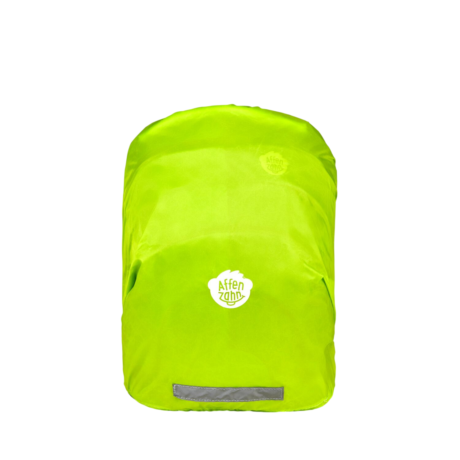Rucksack Affenzahn Daydreamer Frosch 12lt.