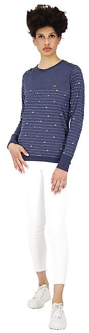 ALIFE AND KICKIN - TS ML LEONIE AK B