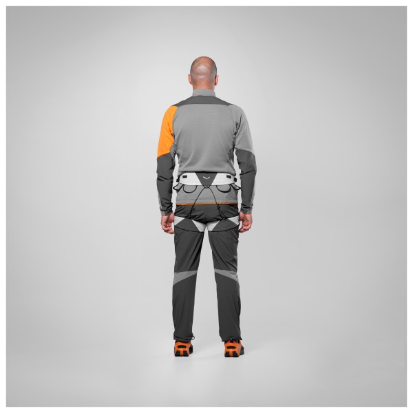 Salewa - NXT Harness - Baudrier
