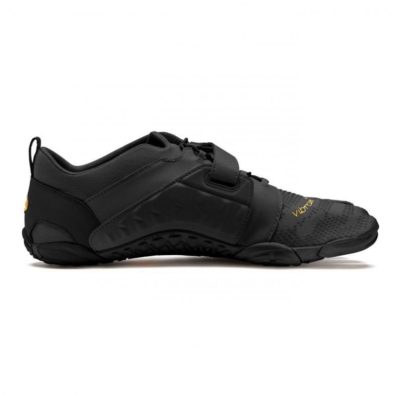 V-Train 2.0 - Chaussures running femme