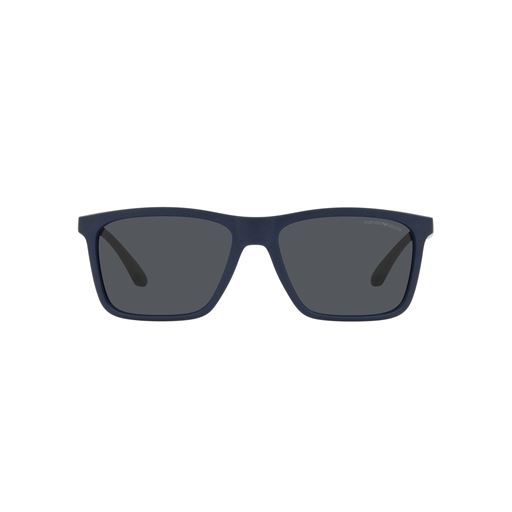 Armani Emporio 0EA4170 Solbriller, Sort