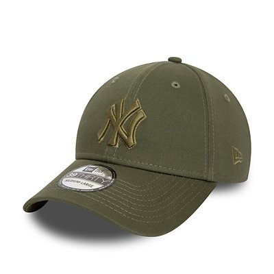 Casquette homme Outline 39Thirty Neyyan Novnov NEW ERA
