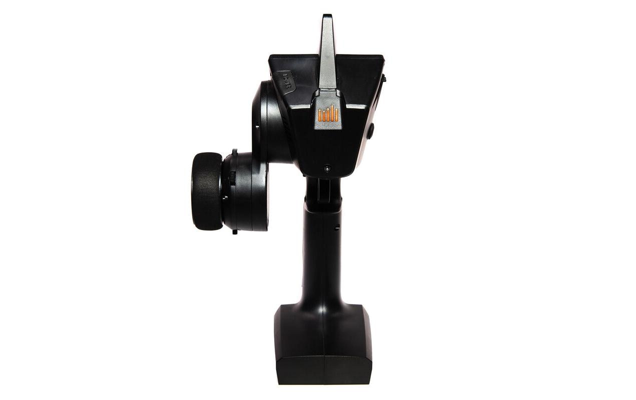 Fernsteuerung DX5 PRO DSMR (nur Sender)<br>Spektrum DSMR Sender für RC Fahrzeuge