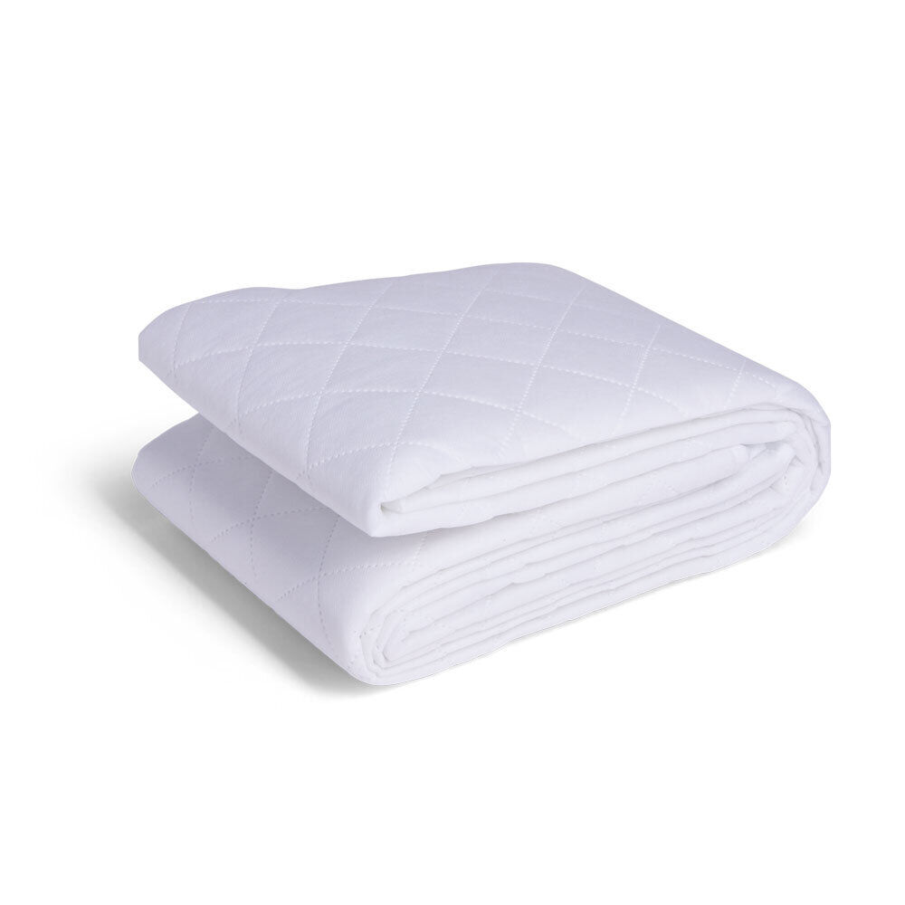 Protège matelas 140x190cm