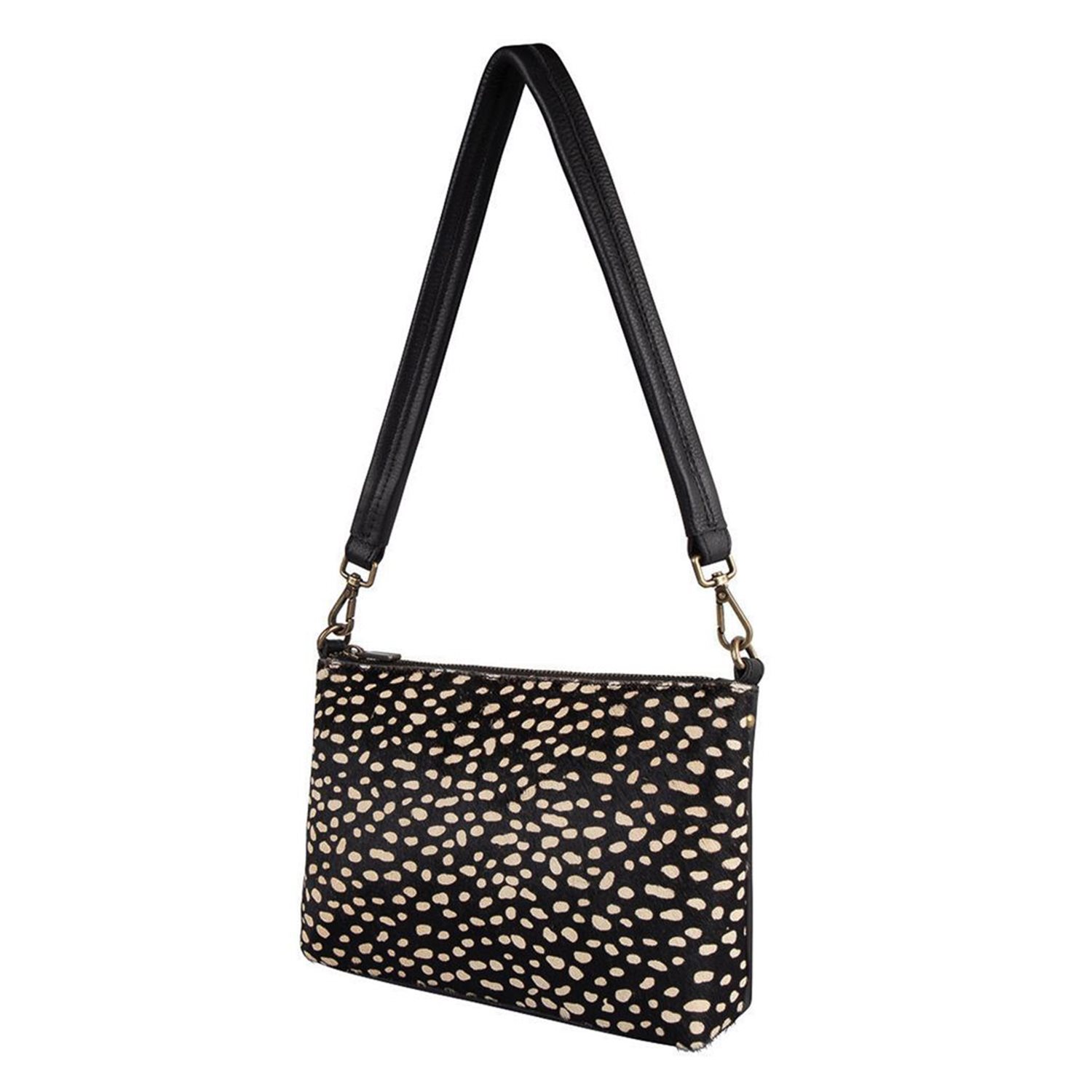 Cowboysbag Westerville Crossbody dothairon