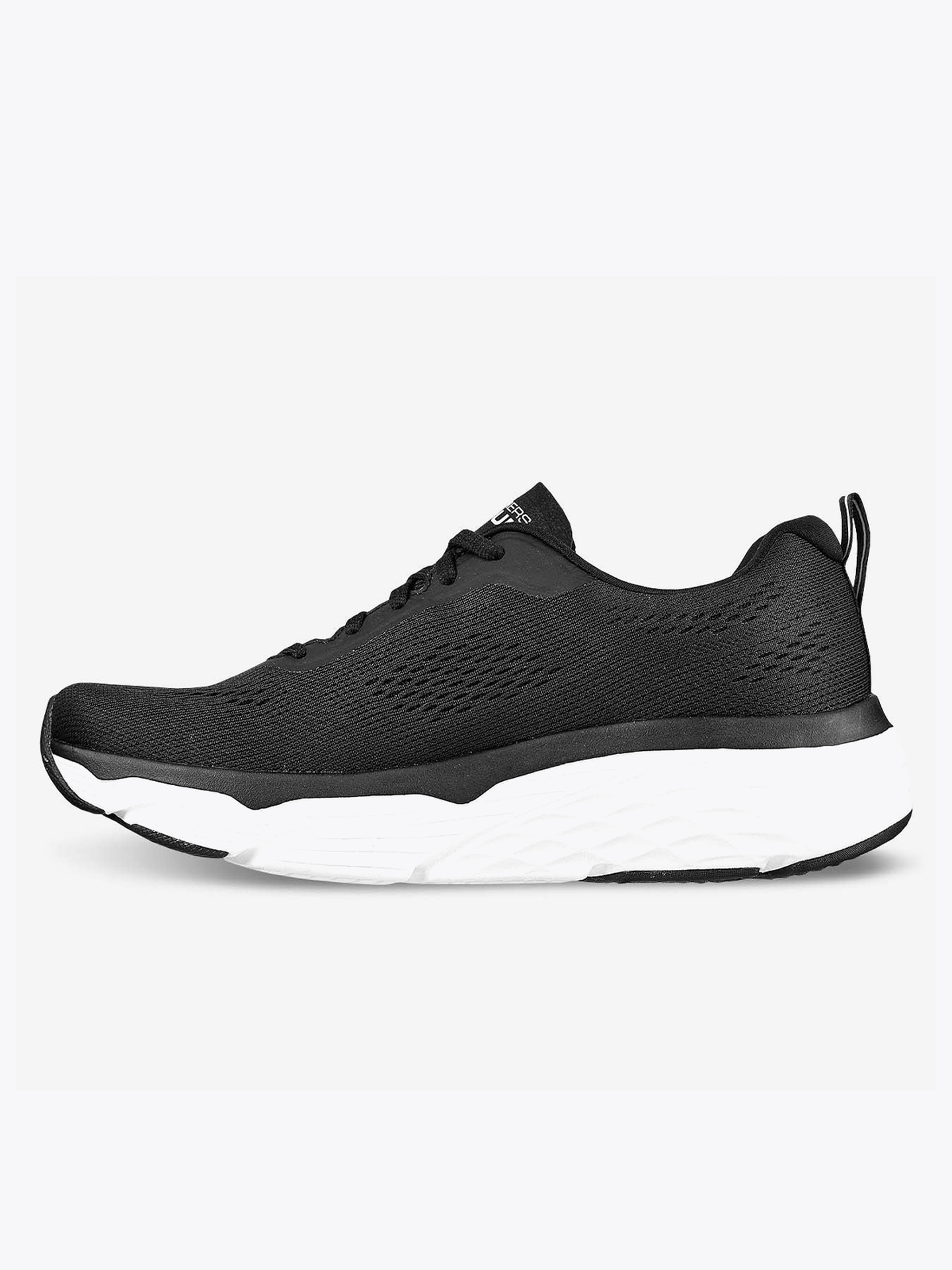 Max Cushion Elite