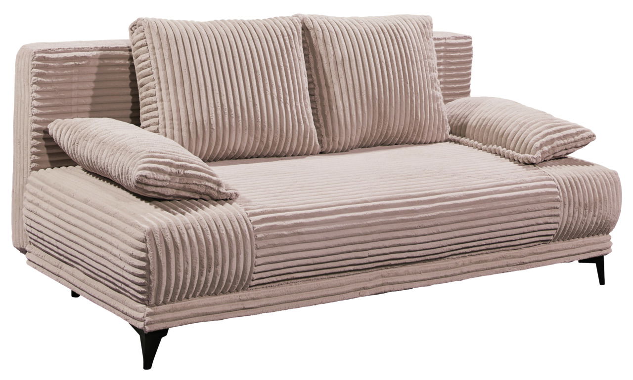 Z2 Schlafsofa Sally