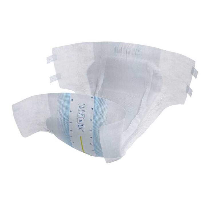 Tena Slip extra small, 30 St