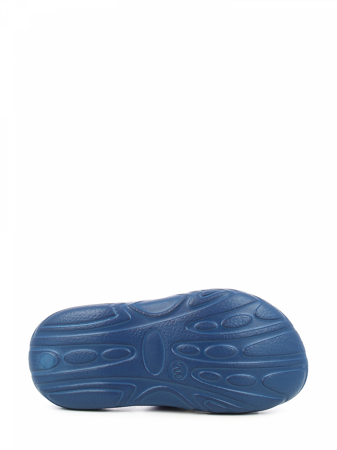 Disney Spiderman Slippers