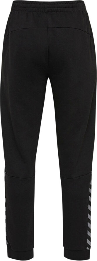 Hummel Authentic Sweat Bukser Sort