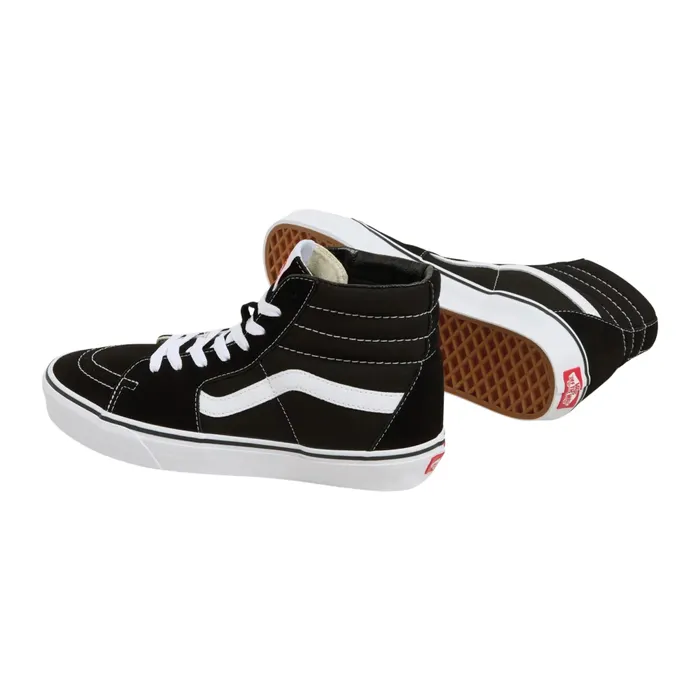 Vans SK8-Hi Sneakers Senior