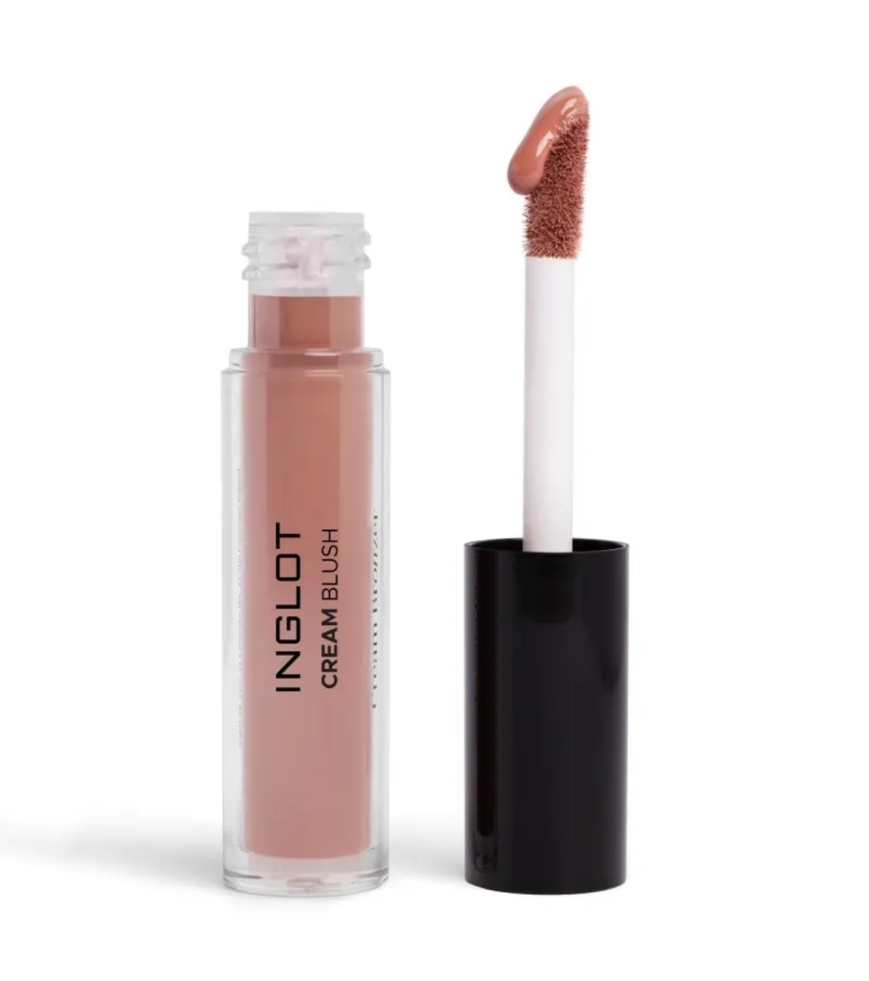 Inglot - Blush em creme - 98