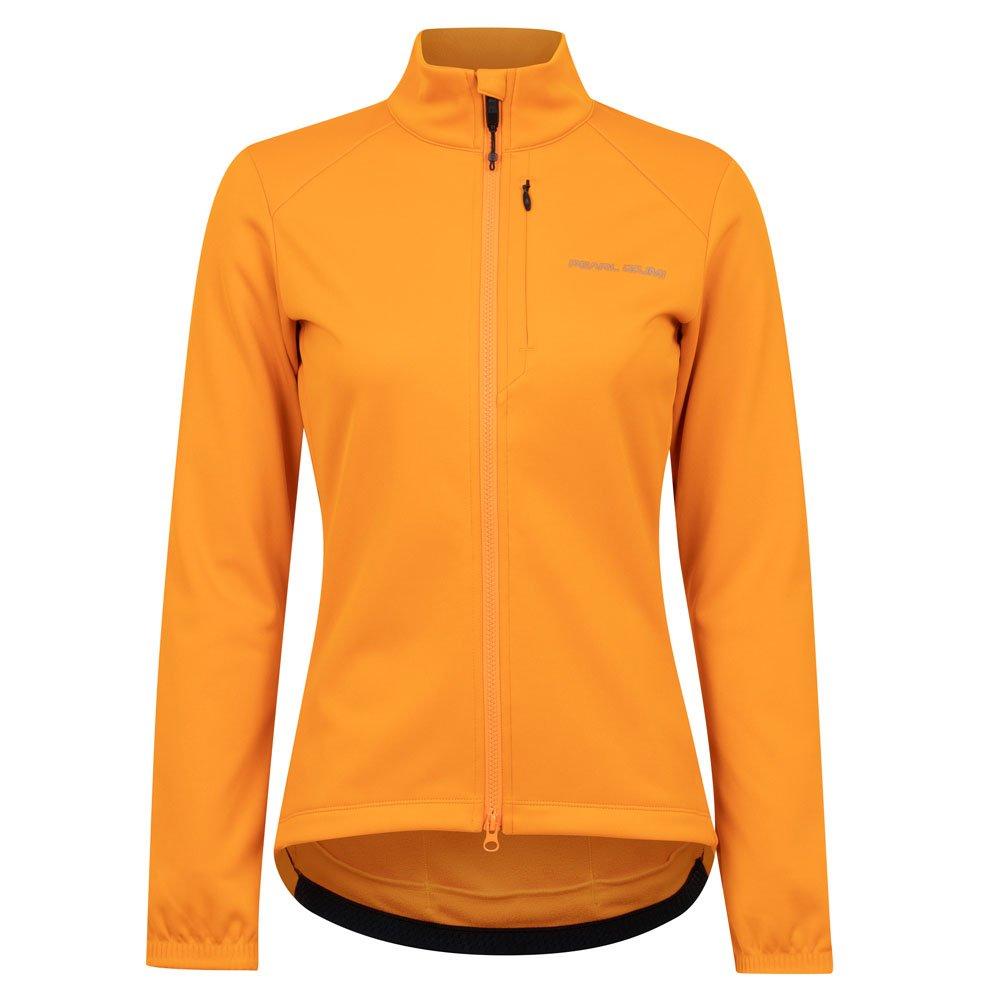 Pearl Izumi Womens Attack AmFIB® Lite Jacket