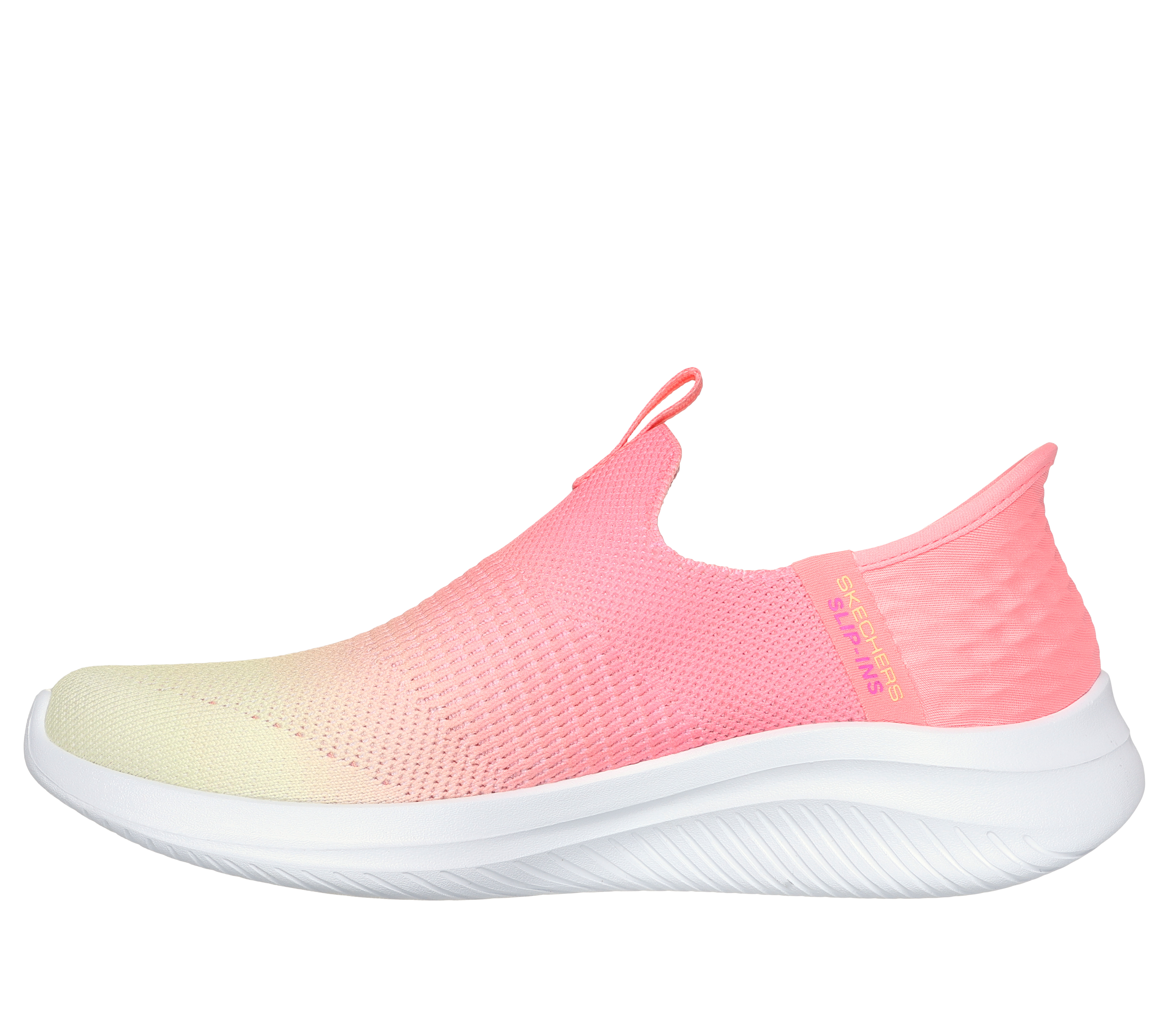 Skechers Slip-ins: Ultra Flex 3.0 - Beauty Blend