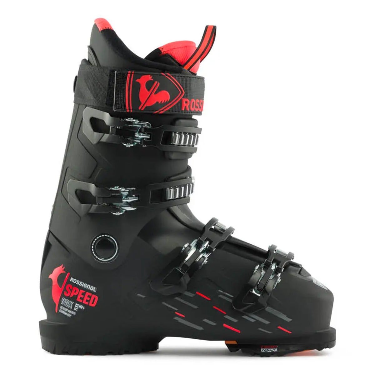 Rossignol  Rossignol Speed 90 X GW