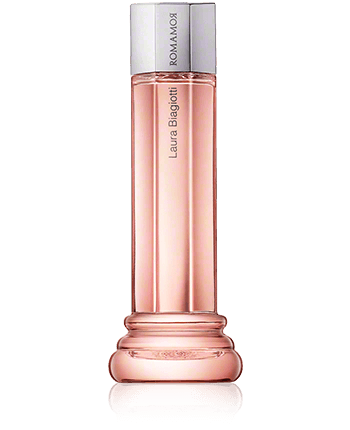 Laura Biagiotti Romamor edt vapo 100ml