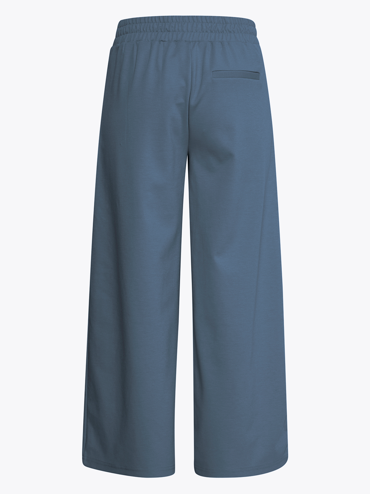 Kate Wide Pant