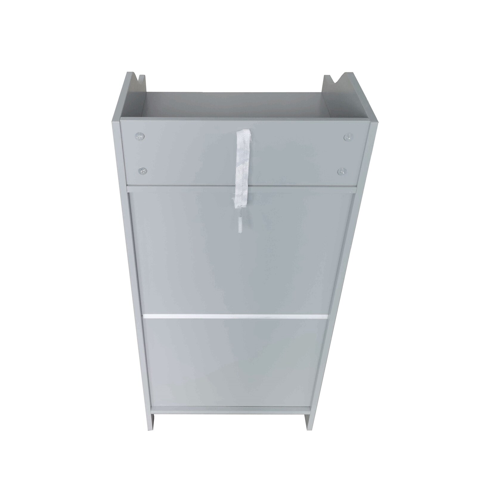 HTI-Line Badezimmerschrank Sarah 1