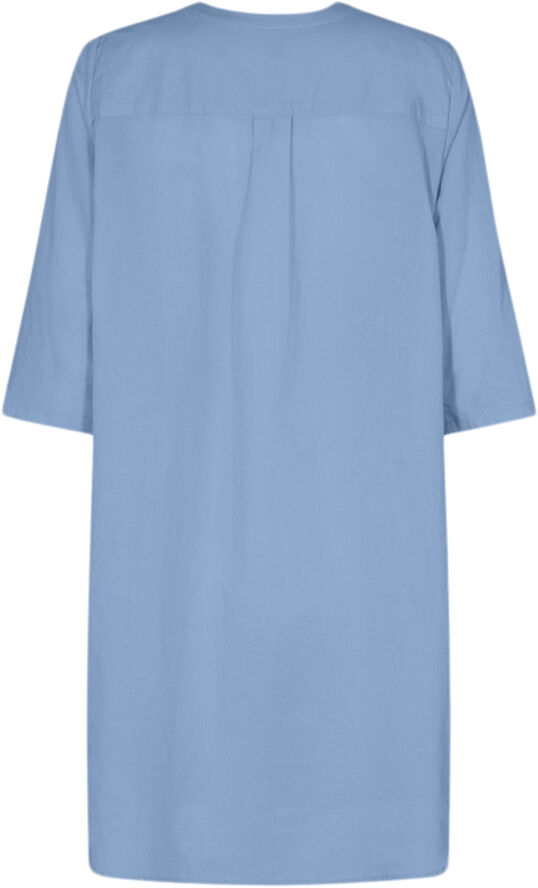 soyaconcept SC-DORA 2 6310 sky blue
