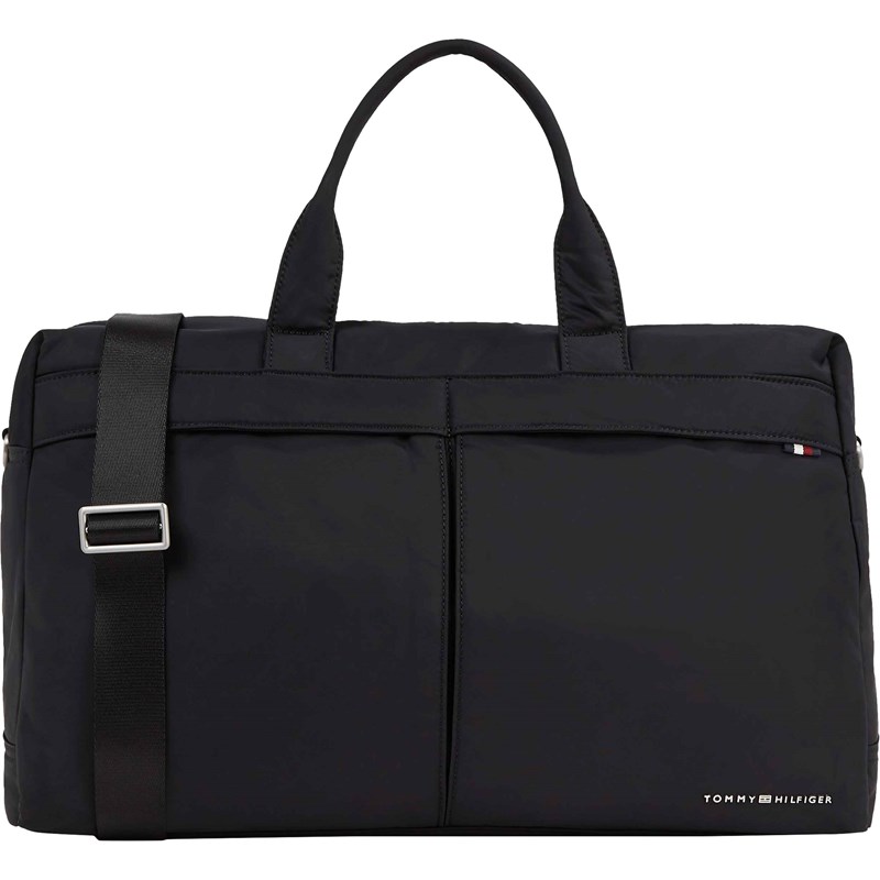Tommy Hilfiger<br>Weekendtaske Signature 13