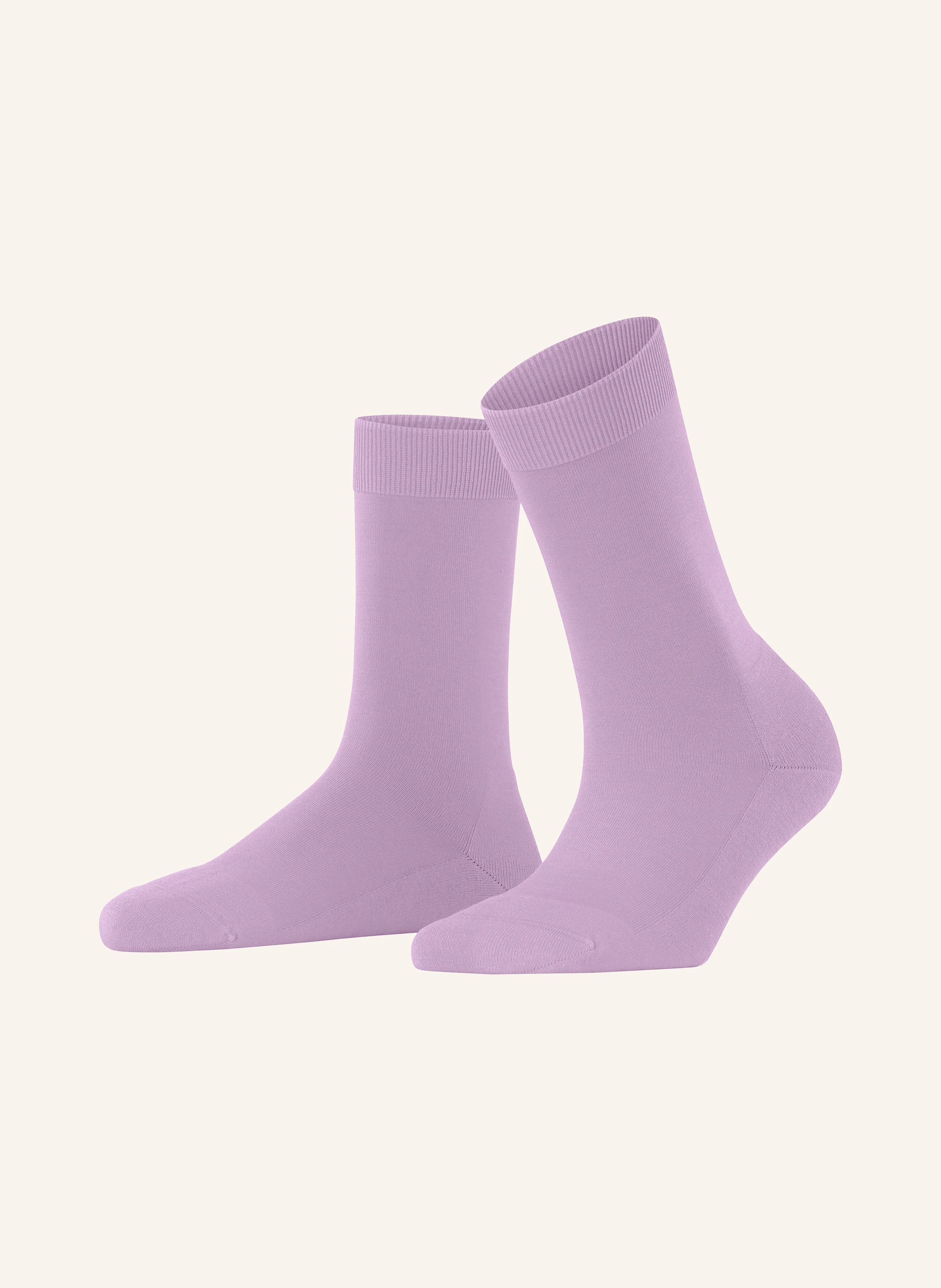 FALKE Socken CLIMAWOOL