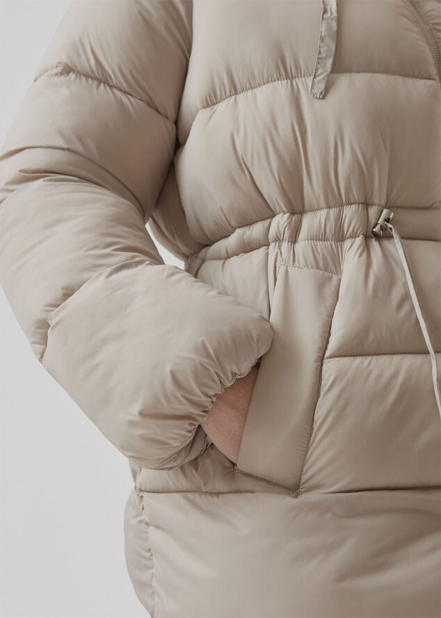 Modström StellaMD jacket Atmosphere