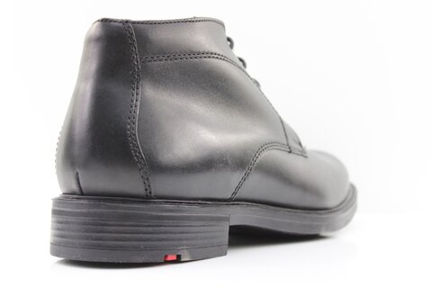 LLOYD Boots & Stiefel
