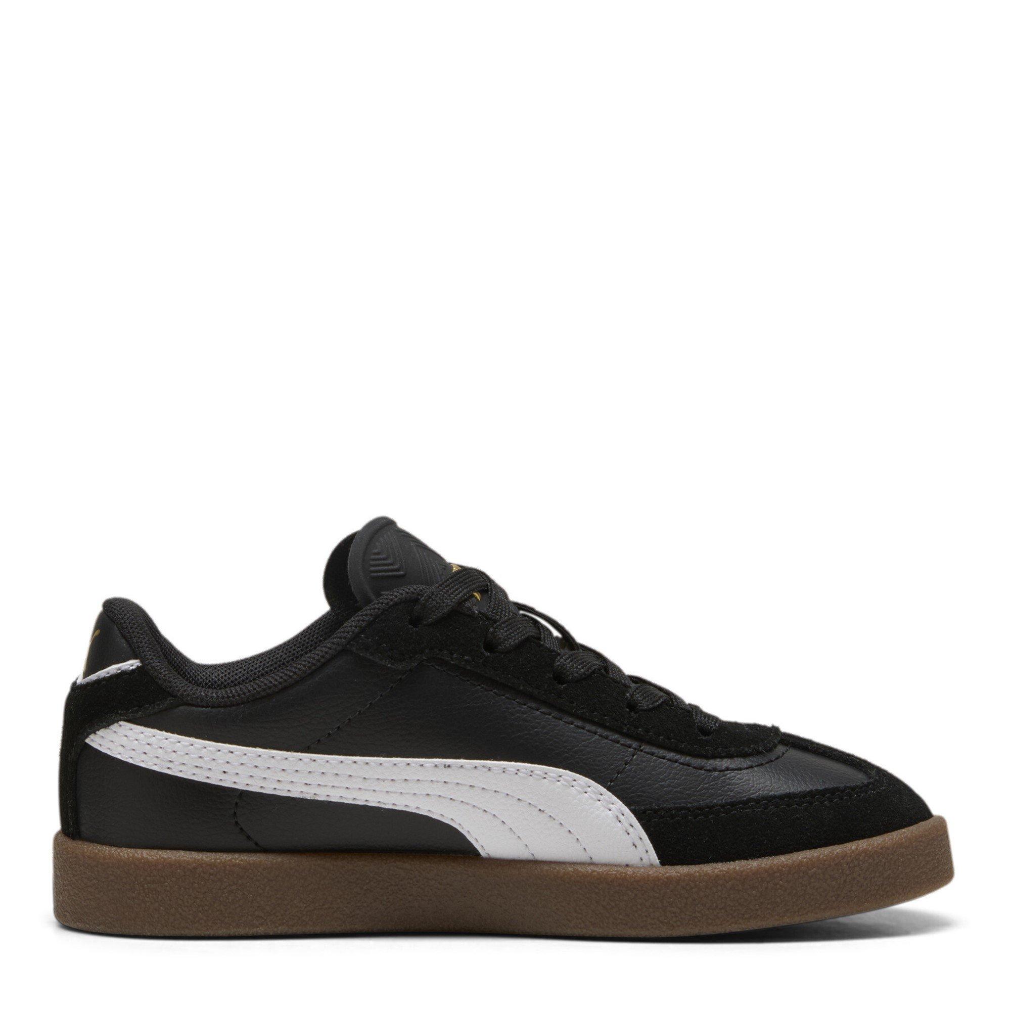 Puma Club II Era Trainers Childrens