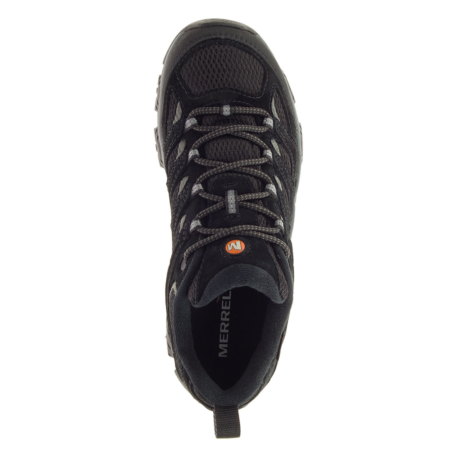 Merrell Moab 3 Low GTX Schnürschuh für Damen