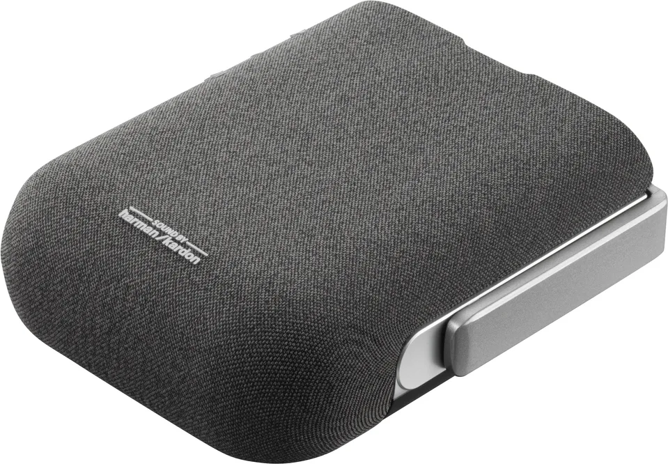 ViewSonic M1XB Picoprojecteurs