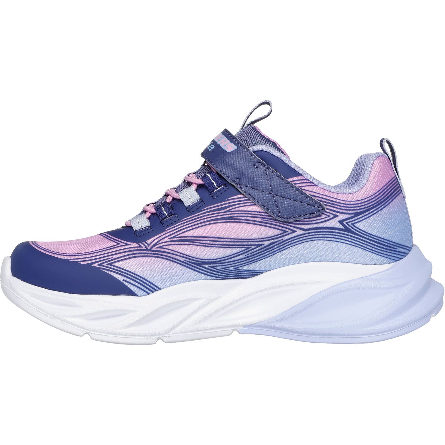 SkechersS-Lights: Cosmic Glow
