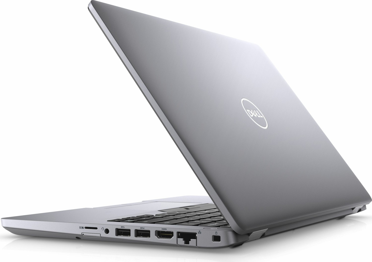 Dell Latitude 5410 | i5-10310U | 14