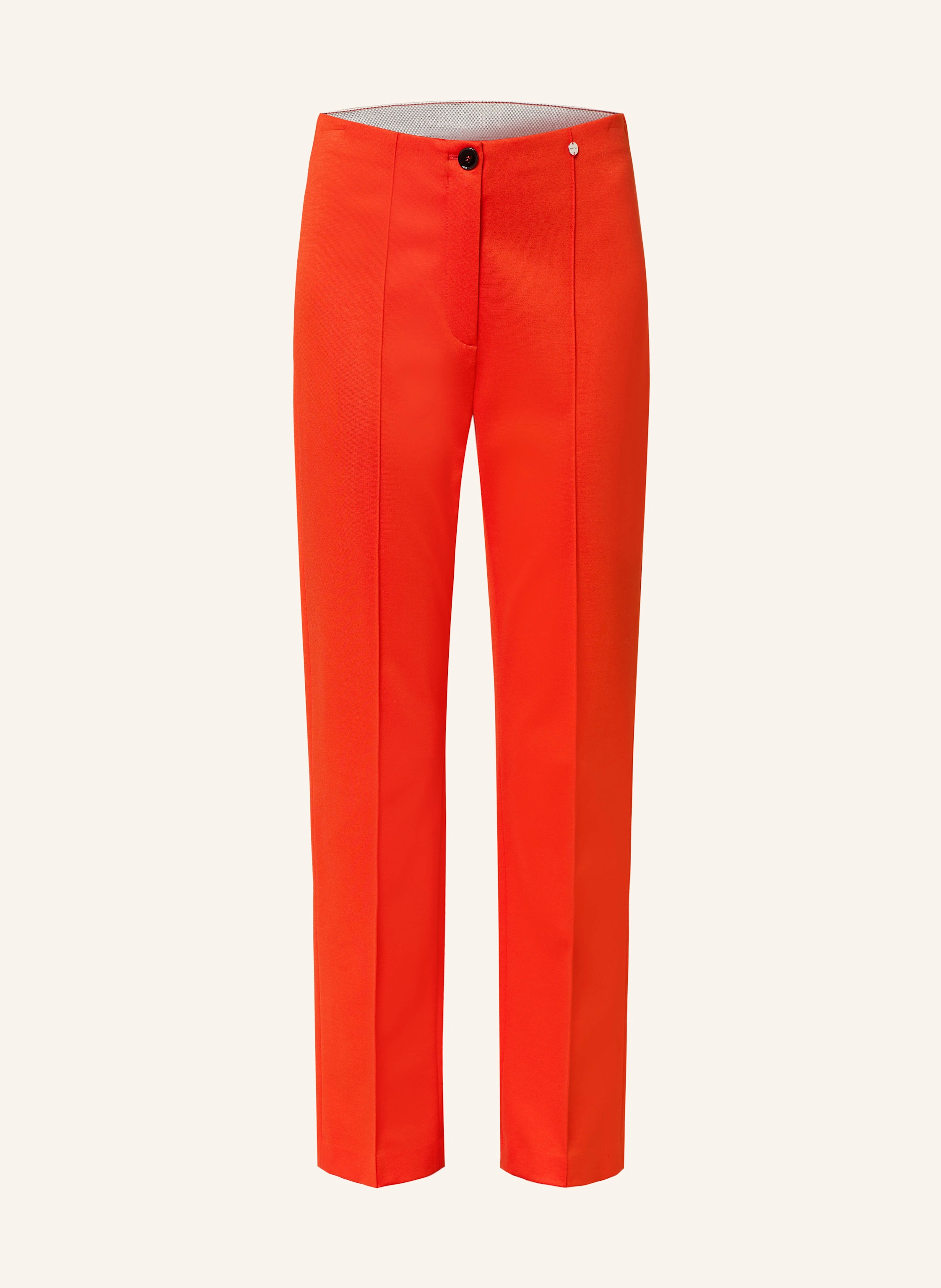 MARC CAIN Jerseyhose SYDNEY