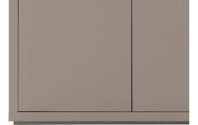 Dressoir Barcelona