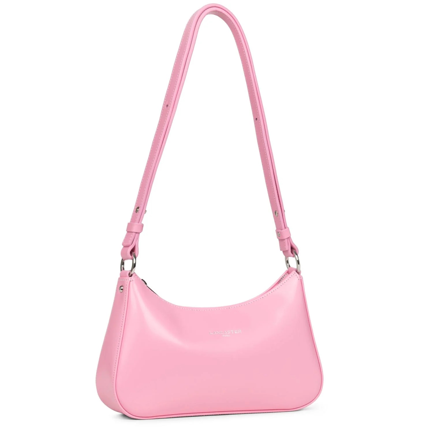 Suave Ace-Sac trotteur