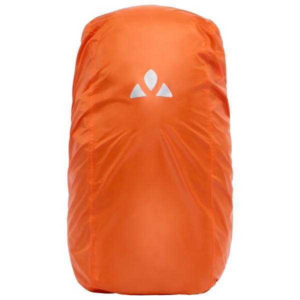 Vaude - Jura 18 - Sac à dos de randonnée