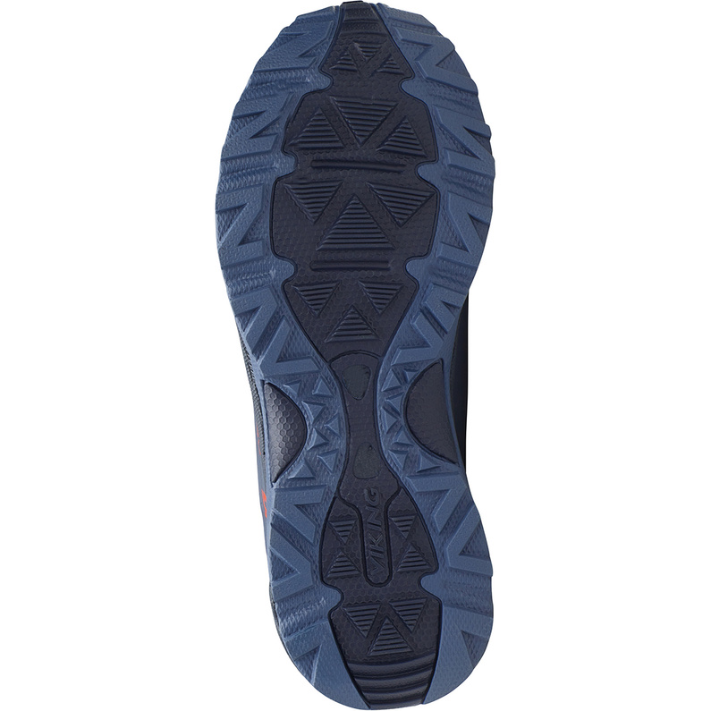 Viking Kinder Tind GTX Schuhe