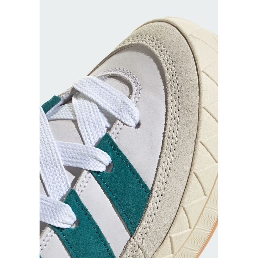 Adidas Original Adimatic Shoes