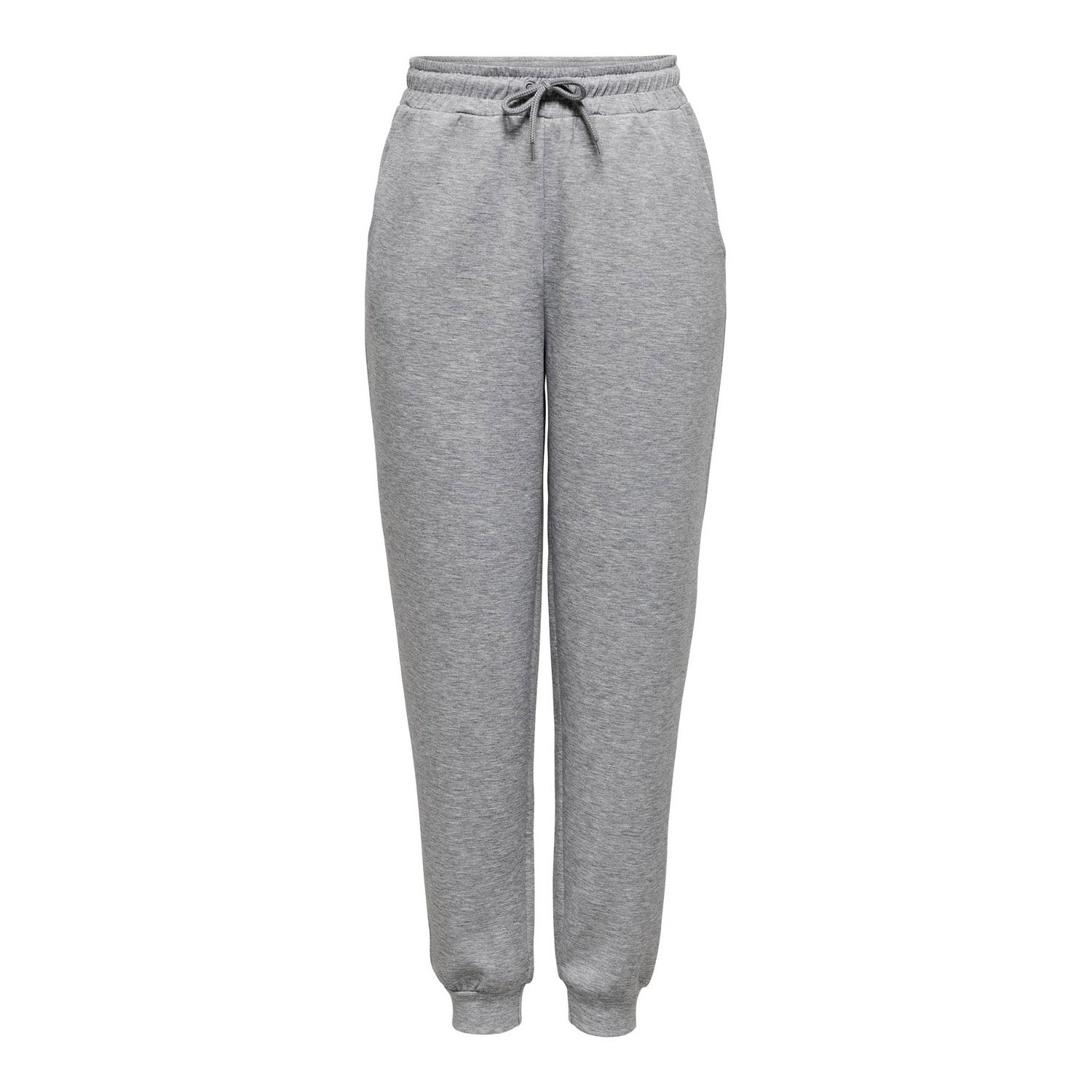 ONLY Play  Lounge Sweatpants