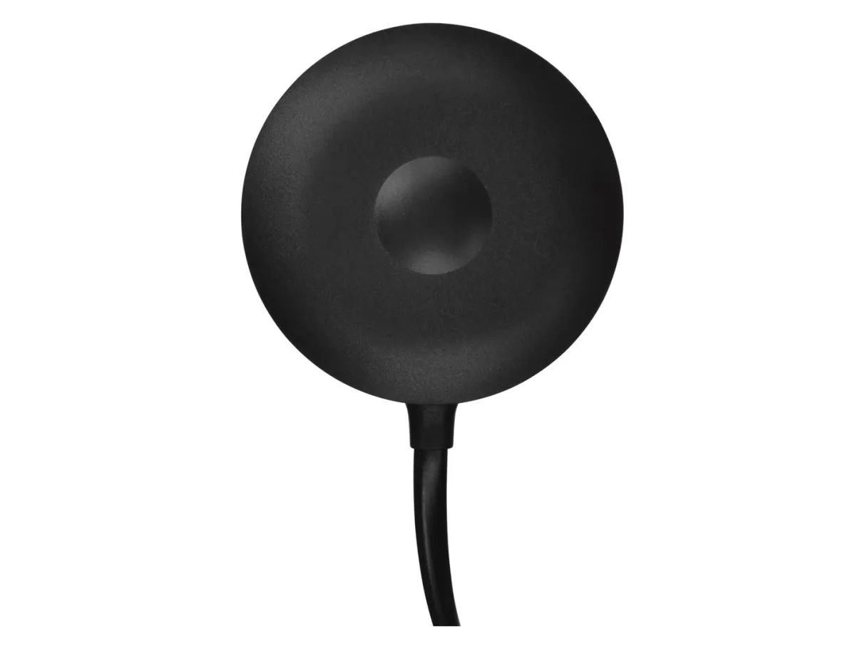 Oral-B iO Series 9N - Elektrisk tandbørste - Sort Onyx