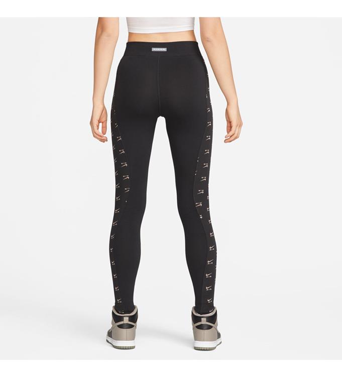 Nike Women Nike Air Lange Legging