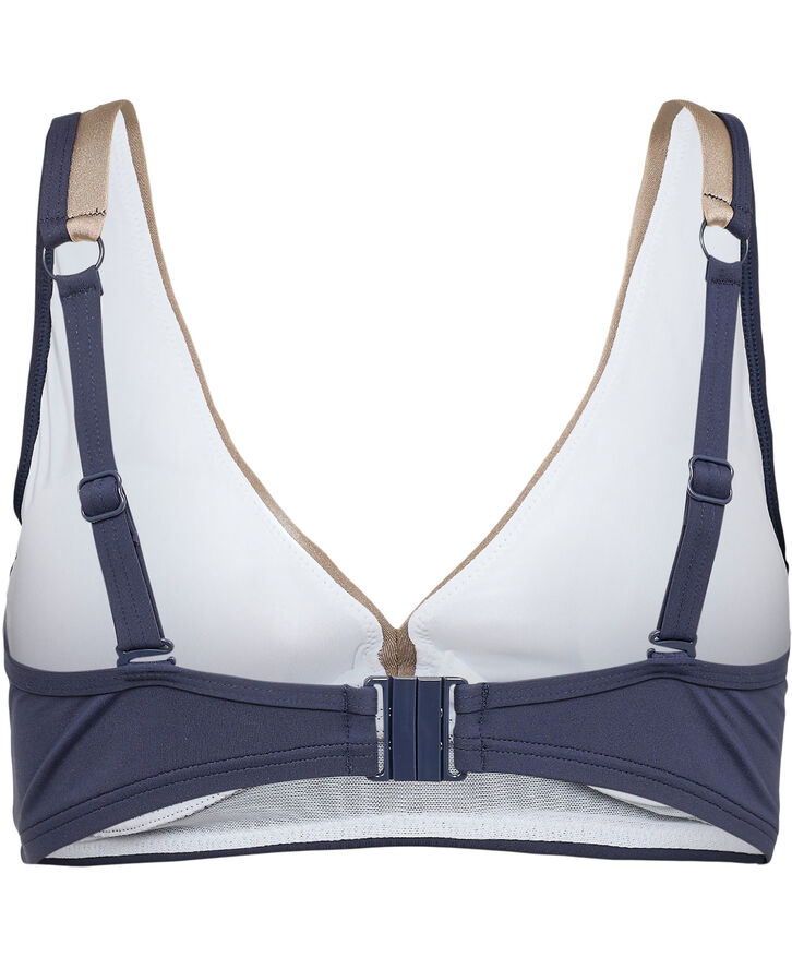 Esprit TAYRONA BEACH RCS BC.uw. bra Navy
