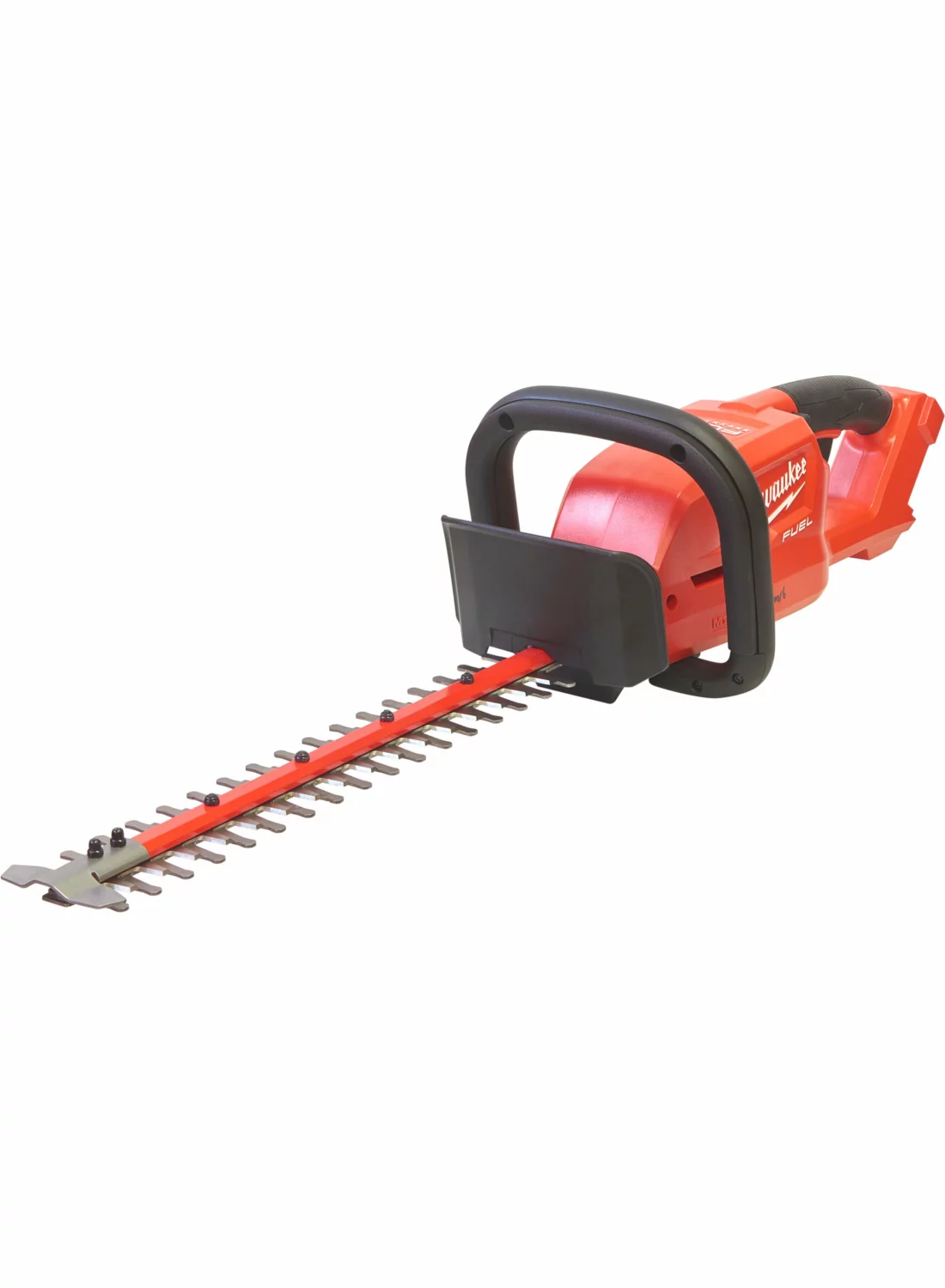 Milwaukee M18 FHET45-0 FUEL 18V Li-Ion accu heggenschaar body - 450 mm