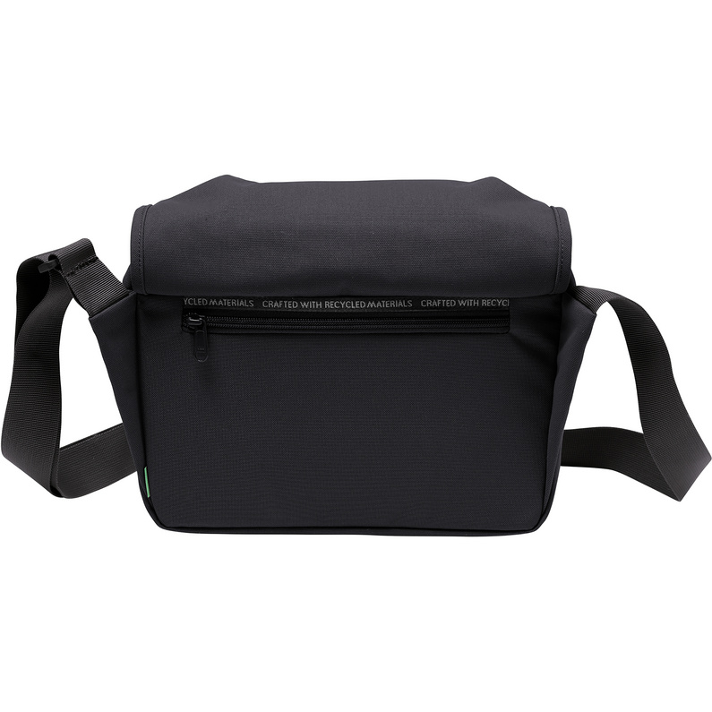 Vaude Coreway 6 Umhängetasche