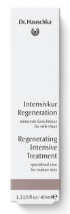 Dr. Hauschka Intensieve Kuur 40  40ML