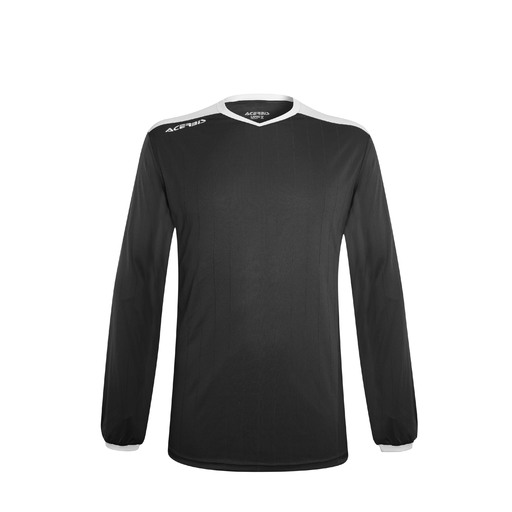 Camiseta de manga comprida Acerbis Bellatrix
