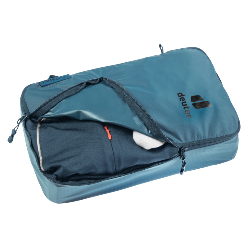 Zip Pack 3 - Organisateur de bagage