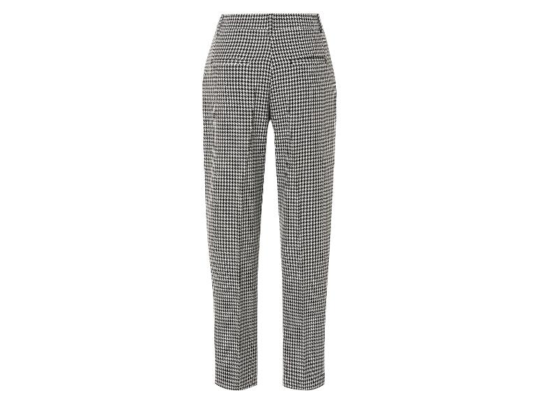Dames broek